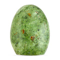 Chrysoprase -Small 1139ctw - Sticky add to cart bar
