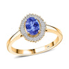AA