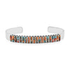 Spiny Turquoise