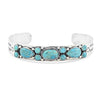 Kingman Turquoise