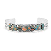 Spiny Turquoise