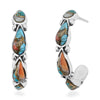 Spiny Turquoise
