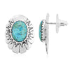 Kingman Turquoise