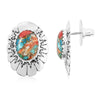 Spiny Turquoise