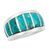 Kingman Turquoise