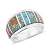 Spiny Turquoise