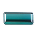 Certified & Appraised AAAA Lagoon Tourmaline (Oct Free Size) 7.00 ctw - Sticky add to cart bar