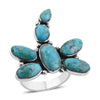 Kingman Turquoise