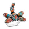 Spiny Turquoise