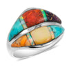 Multi Gemstone