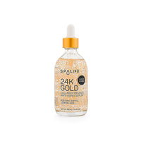 My Spa Life 24K Gold Anti-aging Serum