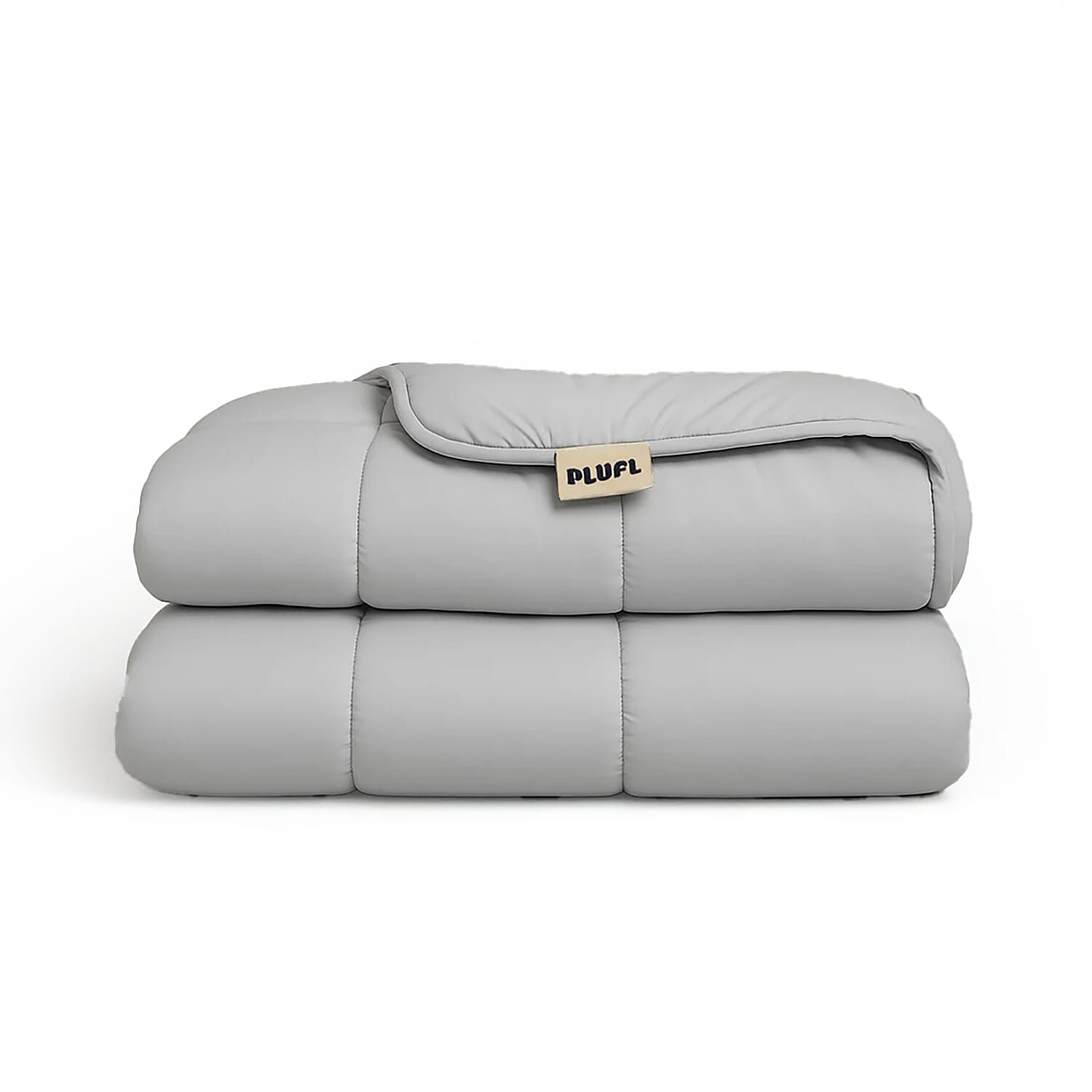 Plufl Breeze Blanket -Twin