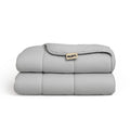 Plufl Breeze Blanket -Twin - Sticky add to cart bar