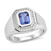 Tanzanite