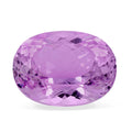 AAA Martha Rocha Kunzite (Ovl Free Size) 20.00 ctw - Sticky add to cart bar