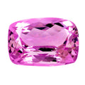 AAA Martha Rocha Kunzite - Sticky add to cart bar