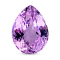 AAA Martha Rocha Kunzite 10.00 ctw - Sticky add to cart bar