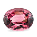 Certified & Appraised AAAA Ouro Fino Rubellite (Ovl Free Size) 3.00 ctw - Sticky add to cart bar