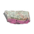 Cobalt Calcite L - Sticky add to cart bar