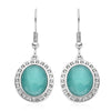 Amazonite