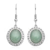 Green Aventurine