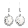 White Howlite