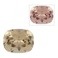 AAAA Turkizite (Cush 8 Size) 2.00 ctw Loose gemstone - Sticky add to cart bar