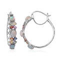 ethiopian-welo-opal-and-multi-sapphire-inside-out-hoop-earrings-in-platinum-over-sterling-silver-8.20-grams-6.50-ctw/p/8716012.html - Sticky add to cart bar