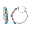 Sleeping Beauty Turquoise