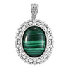 African Malachite