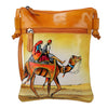 Camel Safari