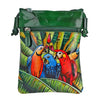 Macaw