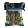 Elephant Family