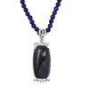 Blue Aventurine