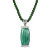 African Malachite