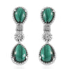 African Malachite