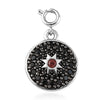 Mozambique Garnet