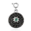 Socoto Emerald