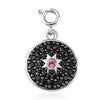 Pink Tourmaline
