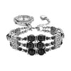Black Agate