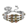 Unakite