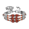 Red Agate
