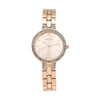Light Rose Gold