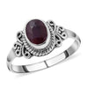 Niassa Ruby