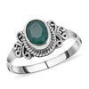 Socoto Emerald