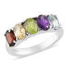 Multi Gemstone
