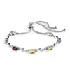 Multi Gemstone