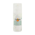 Lorem EMU Oil Natural Skin Relief 30ml - Sticky add to cart bar