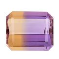 AAA Anahi Ametrine (Oct 12x10 mm) 6.00 ctw - Sticky add to cart bar
