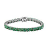 Brazilian Emerald